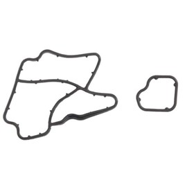 Elring 235.920 Seal, à– Lfiltergehã ¤ use