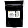 Bigger Jugs Fermentation Stopper (Potassium Sorbate) 25g Finest Food Grade Wine Stabiliser in Heavy Duty Resealable Pouch with Tamper Proof Seal for use with Home Brew Beers & Wines