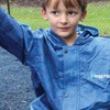 FROGG TOGGS boys Waterproof Breathable Polly Woggs Youth Rain Suit,