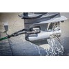 Shoreline Marine Motor de Barco Doble Flujo