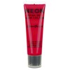 Stargazer Neon UV-Reactive Wash Out Hair Colour, Super Vibrant Colour,