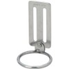 Tsuchiyu Sangyo Hanging Ring F-41 Ring Diameter: 2.0 inches (50 mm)