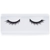 NYX Cosmetics Special Effect Lashes, Side Swept, 0.54 Ounce
