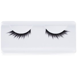 NYX Cosmetics Special Effect Lashes, Side Swept, 0.54 Ounce