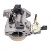 Fremnily GX240 GX270 Carburetor compatible with Honda GX240 GX270 270cc