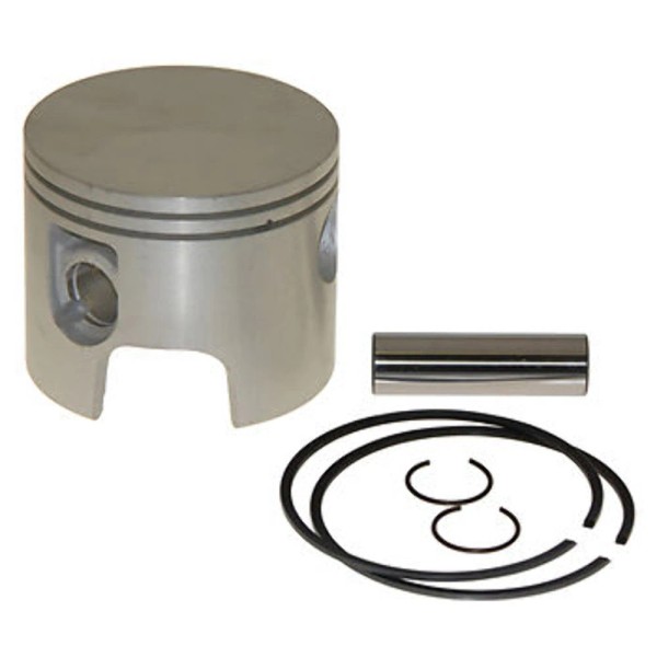 ProV Piston NIB Mercury 75-90-100HP L3 L4 Pro Piston Kit