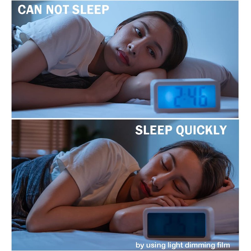 Light Blocking Tape Light Dimming Sticker Adhesive Black Sheet for