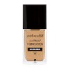 Beauty Creations Polvo Traslucido Mate Honey Gramos Empaque Dosificador Fijador