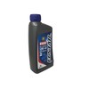 Cyclemax Full Synthetic Oil Change Kit compatible with 1999-2020 Suzuki
