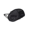 sleep eye patch 2ea