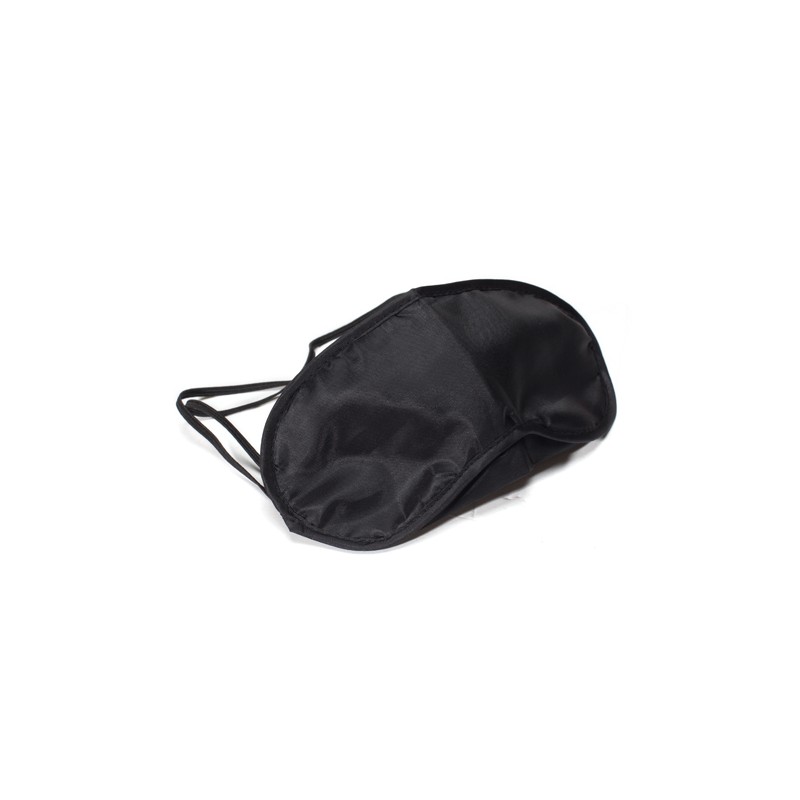 sleep eye patch 2ea