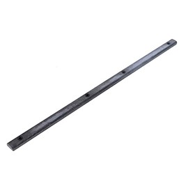 DWS5033 Track Saw Connector
