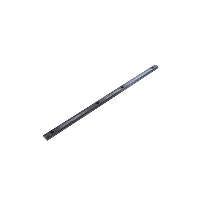 DWS5033 Track Saw Connector