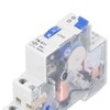 Time Switch Mechanical Adjustable Control Timer 7 Minutes Interval AC220230V