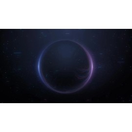 Mighty Max 6V, 36Ah, AGM, NB Replaces Emergi-Lite Emergency Light 80006 - 4 Pack