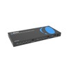 OREI eARC 4K 60Hz Dolby Atmos Audio Extractor Switch with