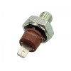 Piaggio 1A024308R OEM Oil Pressure Sensor Derbi Boulevard Piaggio BV