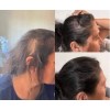 3 Piezas Shampoo Reviving - Farmasi - Set Reviving