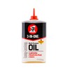 3-IN-ONE Multi-Purpose Oil, 8 OZ [12-PACK]