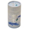 Marukano Murata Incense Incense, Rinraku, Mini Size, Approx. 3.0 oz