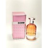 NU PARFUMS KANDY BOMB PINK PARFAIT 3.4 FL.OZ 100 ML
