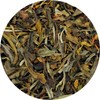 Special Tea Company Ginger Orange Peach Organic White Tea, 8