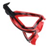 Road Bicycle Bottle Holder Stylish Mountain Bike Water Bottle Cage