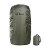Tatonka Unisex Rain Cover 55-70 Rain Cover