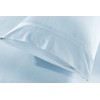 ARlinen Microfiber Sheet Set-Twin Size, Bed Sheet Weight-Wrinkle & Fade
