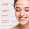 Yeouth Hidratante Facial Con Retinol Con Ácido Hialurónico