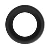 Eyepiece Wide Angle 62° Aspheric Eyepiece High Definition Fully Coated