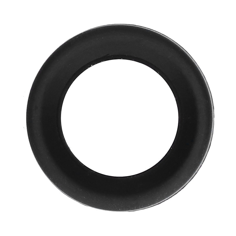 Eyepiece Wide Angle 62° Aspheric Eyepiece High Definition Fully Coated