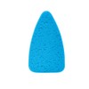 Rubbermaid 1811034 Switchable Sponge Pad