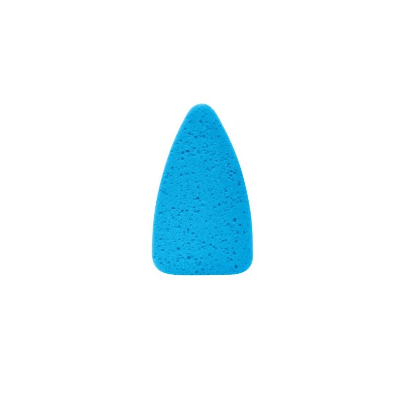 Rubbermaid 1811034 Switchable Sponge Pad
