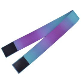 Arctis 7 Headband, Replacement for SteelSeries Arctis Pro Arctis 7 Arctis 9 Arctis 9X Gaming Haedset, Good Toughness, Not Easy to Tear