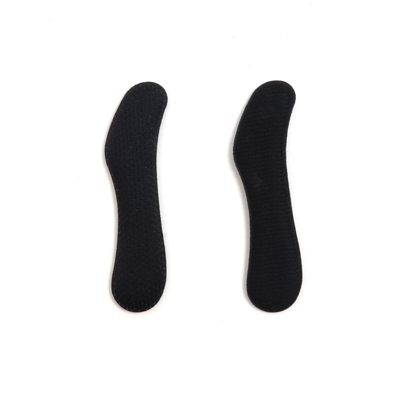 PAXLamb Helmet Padding Kit 27PCS Bicycle Replacement Universal Foam Pads