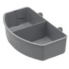 A & H Tool and Die Pet Crate Carrier Cup