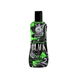 Australian Gold - Deviously Bronze Dark Bronzing Tanning Lotion 250 ml