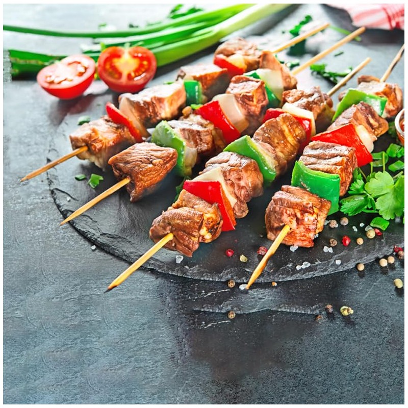 Carmencita. Mediterranean Salt Mix. Giant Grinder. 190g (6.7oz)