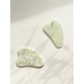 Natural Stone Gua Sha / 내츄럴 스톤 괄사