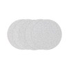 Kyocera 6613321 Old Ryobi Smooth Paper Magic Type DSE-5010 Set