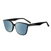 Knockaround Cloud Catchers Polarized Sunglasses for Men and Women -