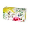 (Fragonard) 2026 Flower of the Year Rare de Grasse Soap Bar 140G / (프라고나르) 2026 올해의 꽃 레어 드 그라스 솝 바 140G