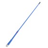 Handheld High Gain Soft Antenna for Garmin GPS Astro 430