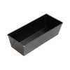 Kaiser 621234 Classic Loaf Tin 30 cm