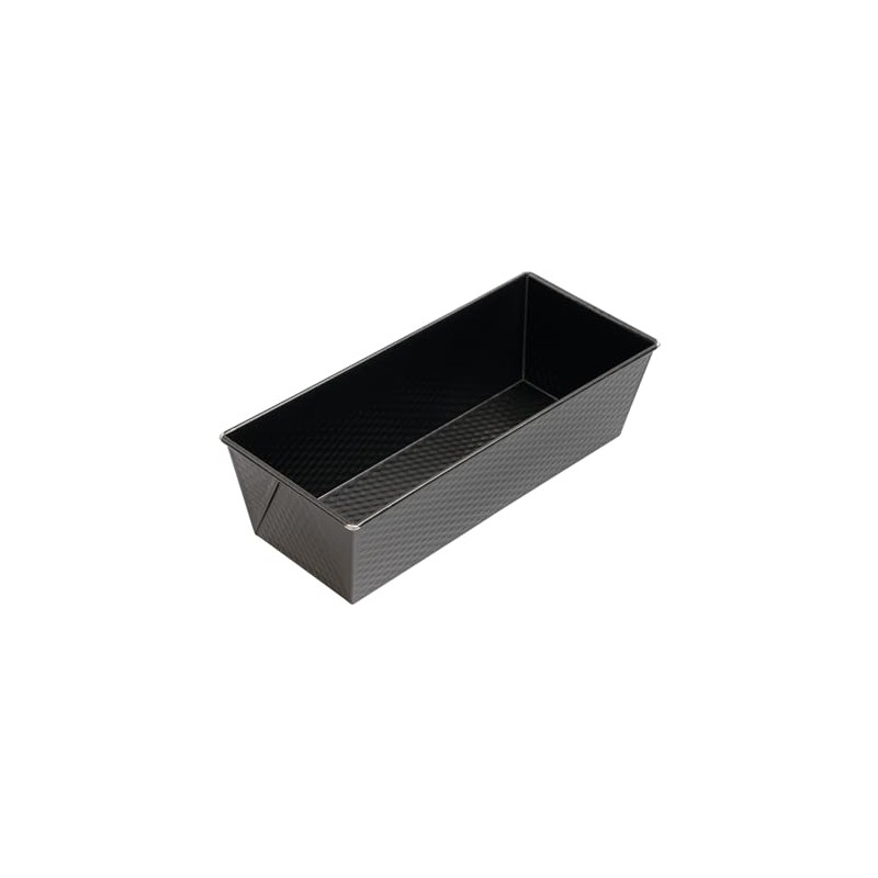 Kaiser 621234 Classic Loaf Tin 30 cm