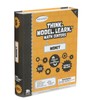 Really Good Stuff Think. Model. Learn. Math Center, Grades 2-3,