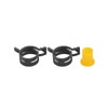 Frankberg Hydraulic Hose Steering Compatible with 3 Series E36 320