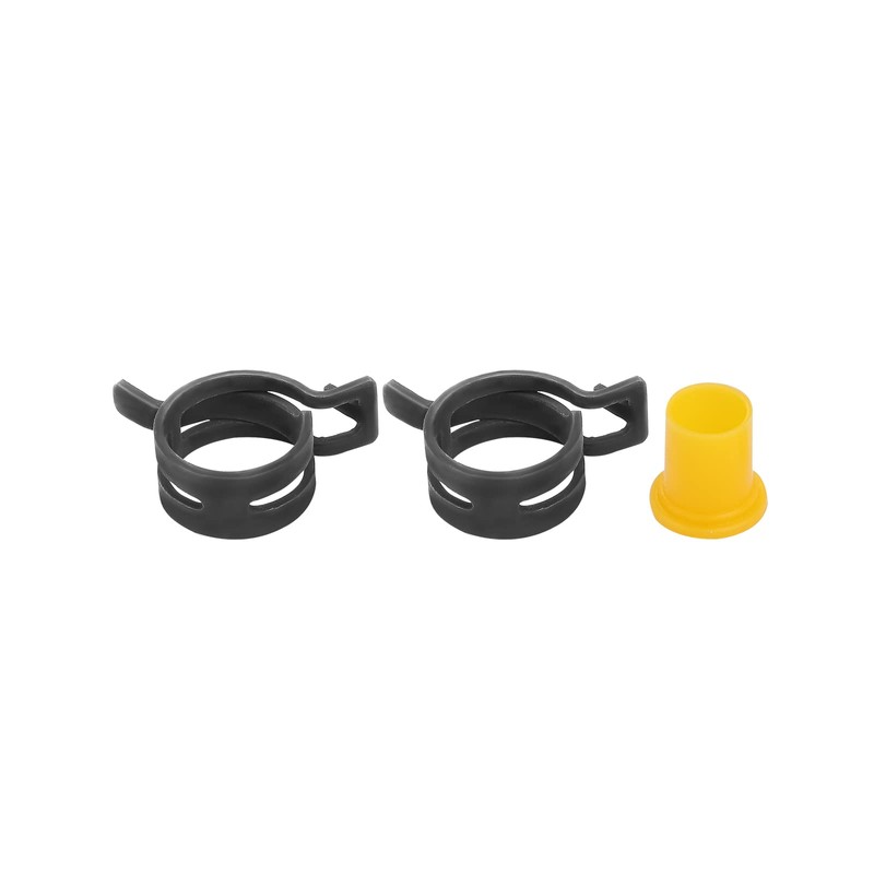 Frankberg Hydraulic Hose Steering Compatible with 3 Series E36 320