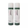 Dr. Jart+ 닥터자르트 시카페어 페이셜 카밍 미스트 150ml 2개 Dr.